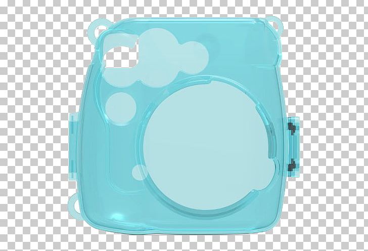 Fujifilm Instax Mini 8 Instant Camera PNG, Clipart, Aqua, Azure, Bag, Blue, Camera Free PNG Download