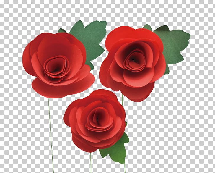 Garden Roses Paper Petal Wedding Dress Flower PNG, Clipart, Artificial Flower, Ball Gown, Cut Flowers, Dress, Floribunda Free PNG Download