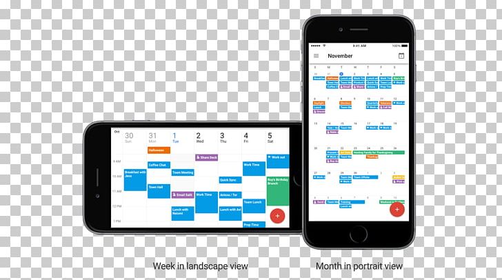Google Calendar IOS Gmail IPhone PNG, Clipart, Apple, Brand, Calendar, Cellular Network, Communication Free PNG Download