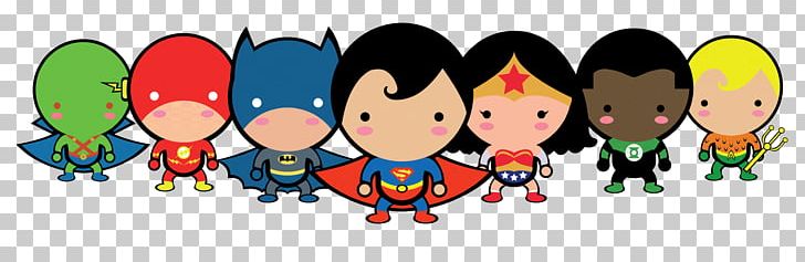 Green Lantern Batman Superman YouTube Justice League PNG, Clipart, Art, Batman, Cartoon, Chibi, Child Free PNG Download