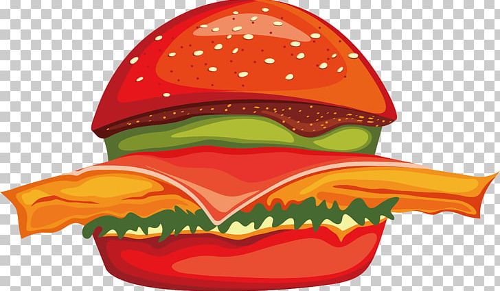 Hamburger Fast Food Soft Drink KFC Junk Food PNG, Clipart, Barbecue, Big Burger, Birds Eye View Burger, Burger, Burgers Free PNG Download