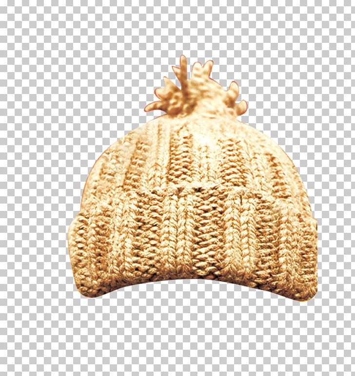 Hat Designer Winter Computer File PNG, Clipart, Cap, Chef Hat, Christmas Hat, Clothing, Computer File Free PNG Download