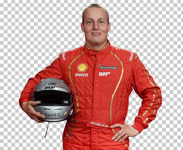 Jhon Córdoba Ferrari Challenge 1. FC Köln フィナーリ・モンディアーリ PNG, Clipart, Auto Racing, Cars, Charles Teo, Cologne, Europe Free PNG Download