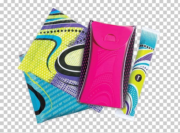 Kotex Tampon Product Sample Canada PNG, Clipart,  Free PNG Download
