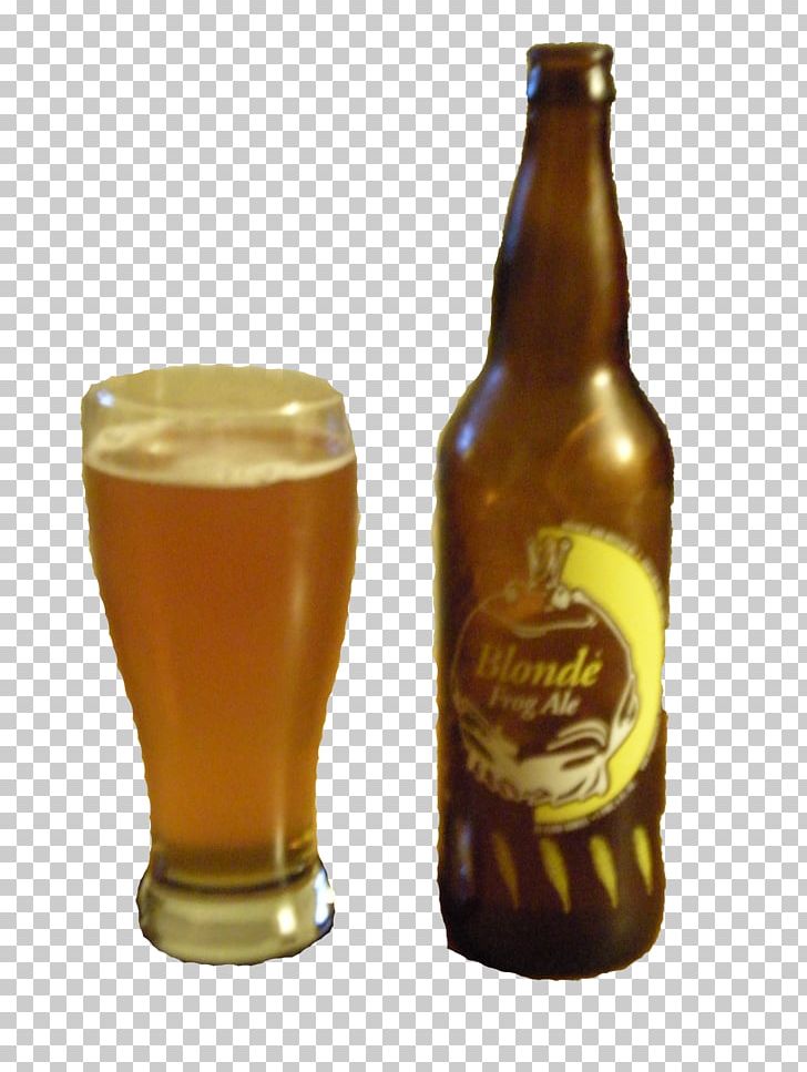 Lager Beer Bottle Wheat Beer Pint PNG, Clipart, Beer, Beer Bottle, Beer Glass, Bottle, Brew Free PNG Download