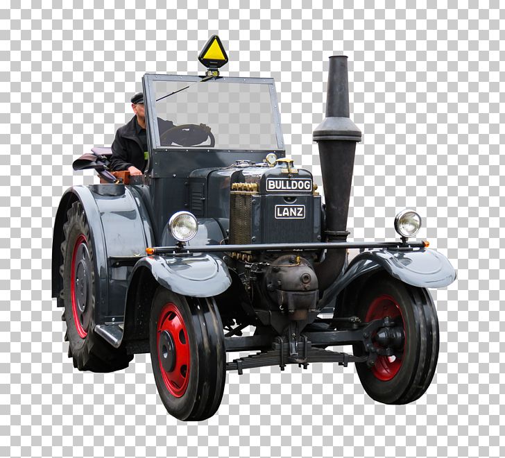 Lanz Bulldog Tractor Antique Car Agriculture PNG, Clipart, Agricultural Machinery, Agriculture, Antique Car, Car, Cars Free PNG Download