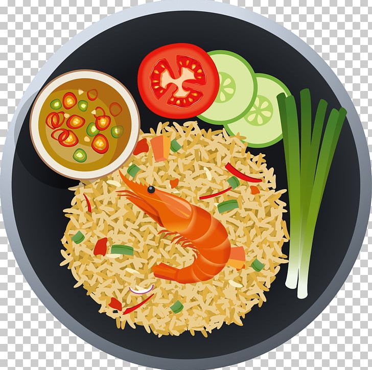Lobster Shrimp PNG, Clipart, Adobe Illustrator, Animals, Cuisine, Encapsulated Postscript, Food Free PNG Download