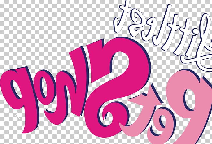 Logo Brand Font Pink M PNG, Clipart, Brand, Graphic Design, Littlest Pet Shop, Logo, Logo Vector Free PNG Download