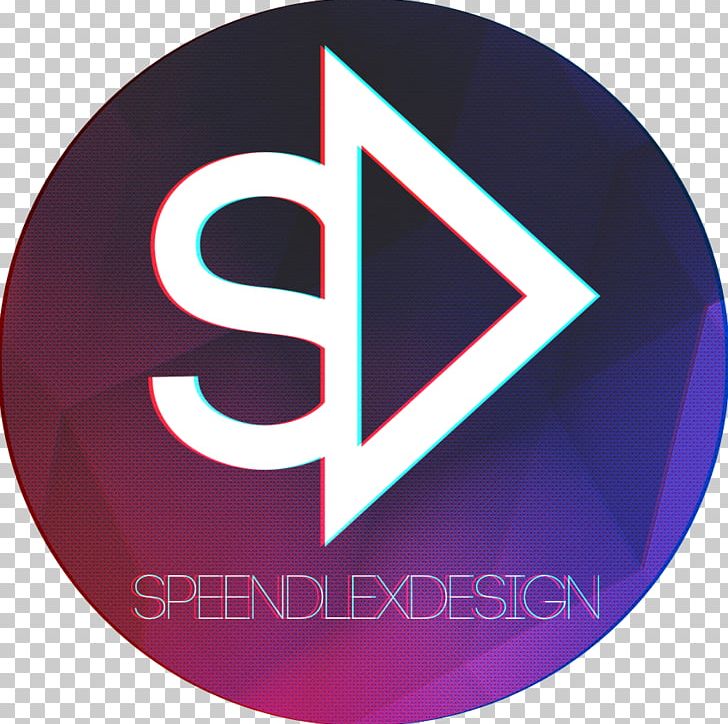 Logo Emblem Brand PNG, Clipart, Art, Brand, Emblem, Logo, Magenta Free PNG Download
