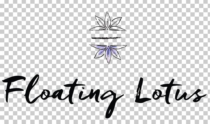Logo Floating Lotus Calligraphy Graphic Design Font PNG, Clipart, Artwork, Book, Brand, Calligraphy, Cartoon Free PNG Download