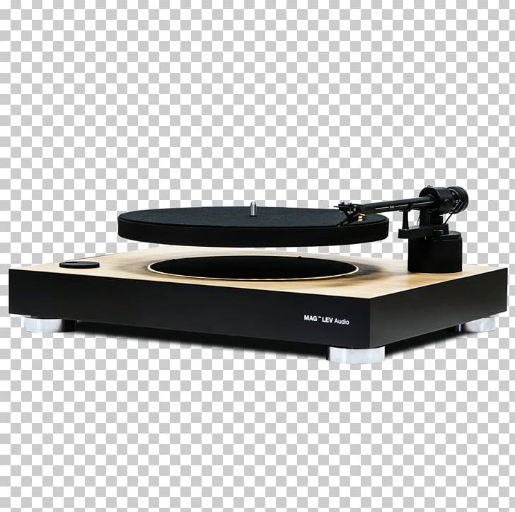 Maglev Phonograph Record MAG-LEV Audio D.o.o. Sound PNG, Clipart, Angle, Audio, Audiophile, Audiotechnica Corporation, Electronics Free PNG Download