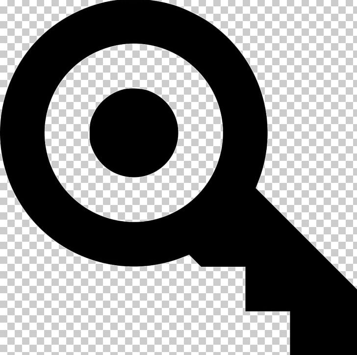 Magnifying Glass Computer Icons Loupe PNG, Clipart, Black And White, Cdr, Circle, Computer Icons, Einkaufskorb Free PNG Download