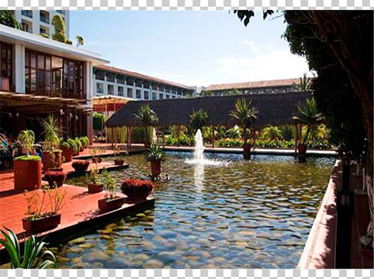 Meliá Puerto Vallarta Resort Town Meliá Hotels International Buganvilias Resort PNG, Clipart, Adviser, Courtyard, Estate, Garden, Hacienda Free PNG Download