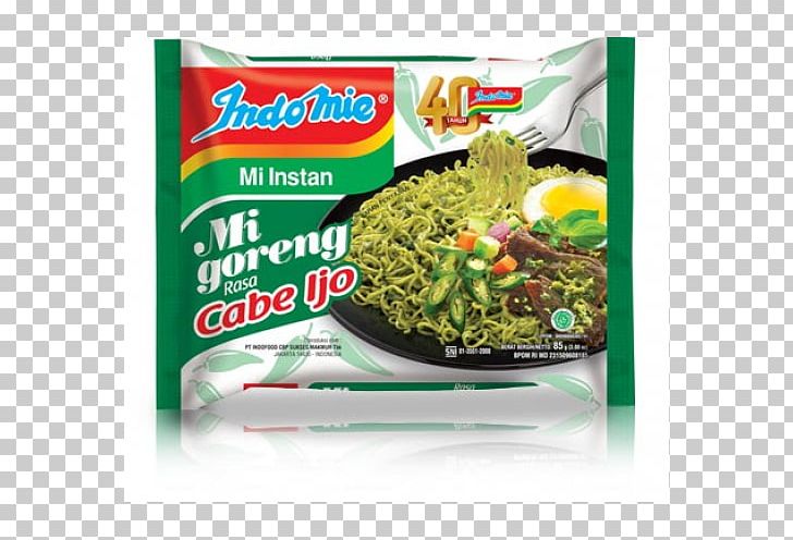 Mie Goreng Instant Noodle Soto Indonesian Cuisine Ribs PNG, Clipart, Chili Pepper, Dish, Flavor, Food, Fried Noodles Free PNG Download