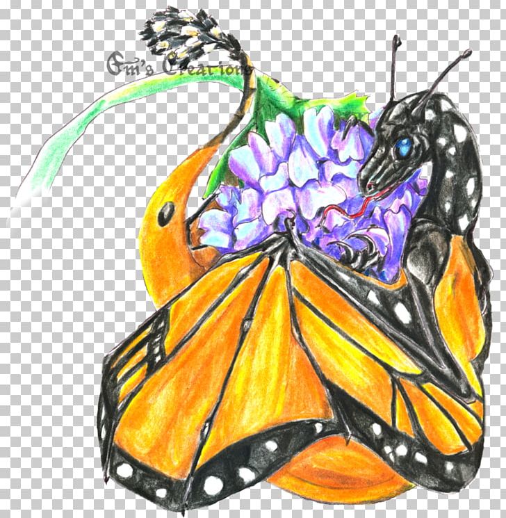 Monarch Butterfly Ancient Greece Greek Mythology PNG, Clipart, Ambrosia, Ancient Greek, Ancient History, Brush Footed Butterfly, Dragon Free PNG Download