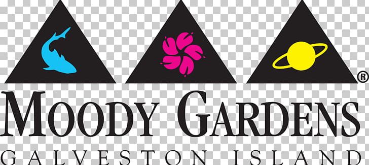Moody Gardens Logo Colonel Paddlewheel Boat Hotel PNG, Clipart, Area, Brand, Fireworks Festival, Galveston, Galveston Island Free PNG Download