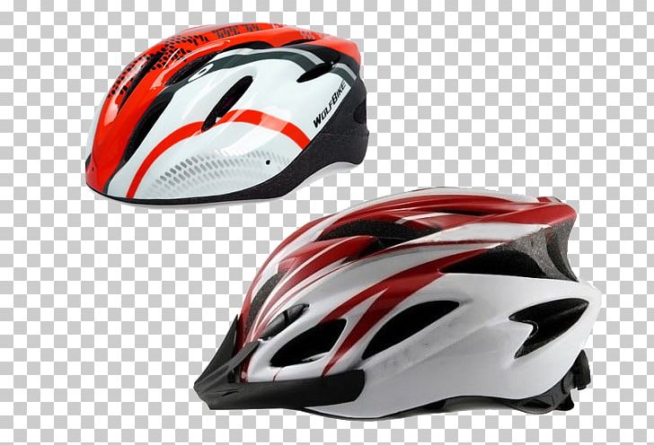 Motorcycle Helmet Bicycle Helmet Giant Bicycles PNG, Clipart, Bicycle, Bicycle Racing, Breathable, Comfortable, Cycling Free PNG Download