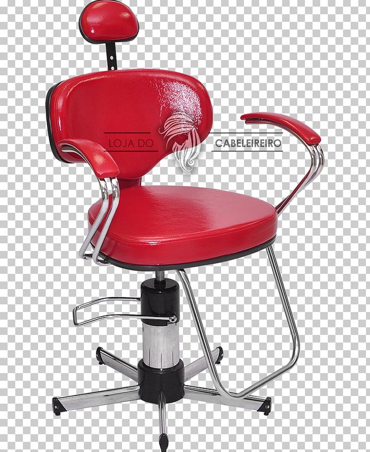 Office & Desk Chairs Hairdresser Beauty Parlour Furniture PNG, Clipart, Aesthetics, Armrest, Beauty, Beauty Parlour, Bergere Free PNG Download