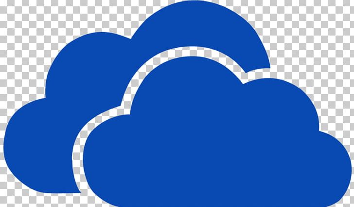 OneDrive File Hosting Service Microsoft Corporation Office 365 Google Drive PNG, Clipart, Bing, Blue, Business, Cloud Computing, Cloud Storage Free PNG Download