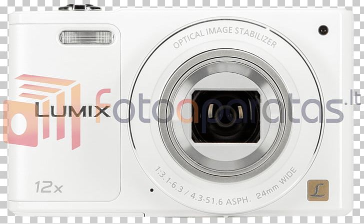 Panasonic Lumix Mirrorless Interchangeable-lens Camera Camera Lens PNG, Clipart, Camera, Camera Lens, Cameras Optics, Digital Camera, Digital Cameras Free PNG Download