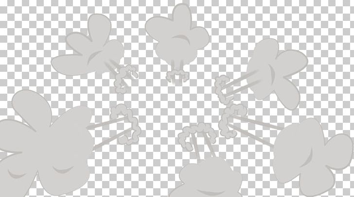 Pattern PNG, Clipart, Art, Black And White, Line, Petal, White Free PNG Download
