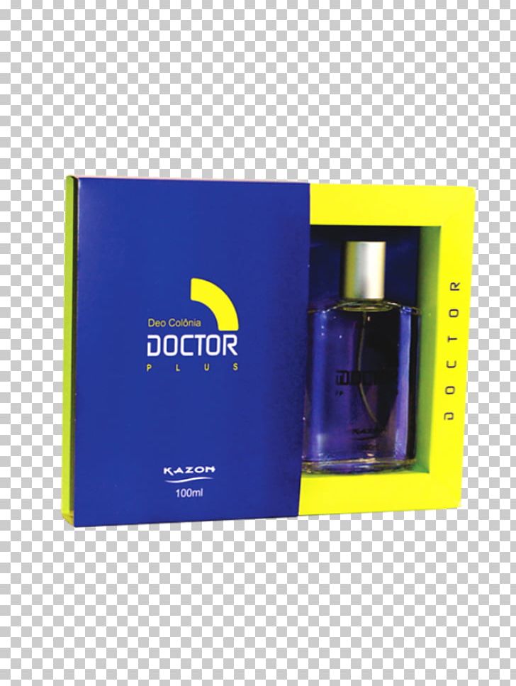 Perfume Kazon Cosméticos Deodorant Lotion PNG, Clipart, Aerosol Spray, Brand, Cosmetics, Deodorant, Kazon Free PNG Download