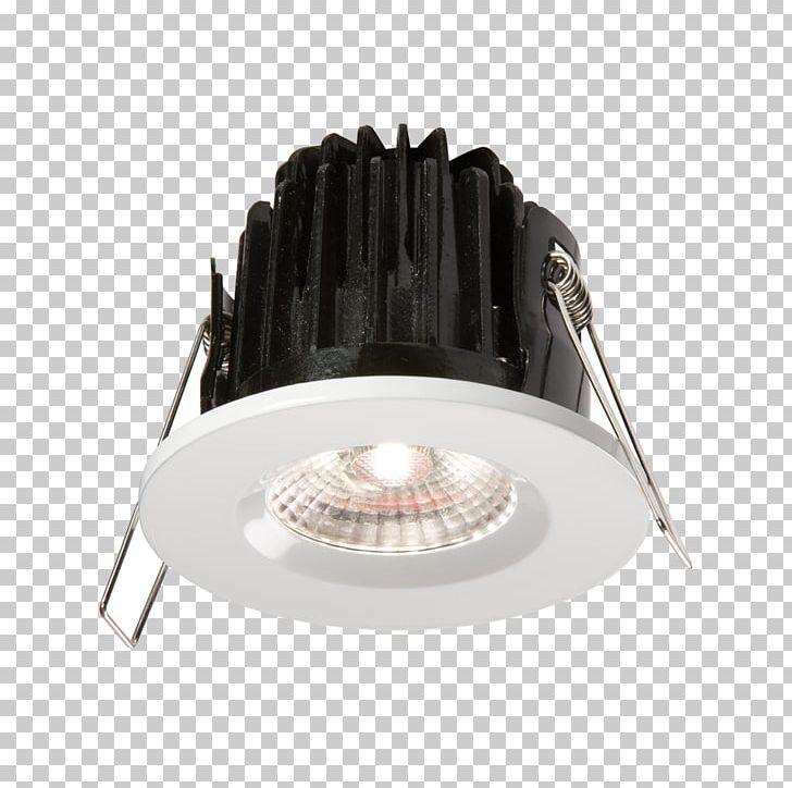 Recessed Light LED Lamp Lighting PNG, Clipart, Bathroom, Cob Led, Color Temperature, Compact Fluorescent Lamp, Cool White Free PNG Download