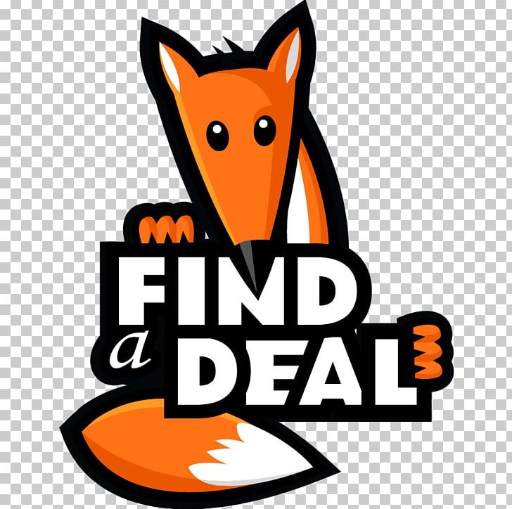 Red Fox Logo Line Snout PNG, Clipart, Area, Artwork, Carnivoran, Dog Like Mammal, Fox Free PNG Download