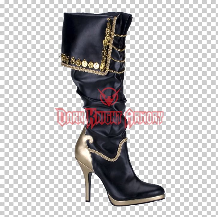 Riding Boot High-heeled Shoe Knee-high Boot PNG, Clipart, Accessories, Boot, Cavalier Boots, Footwear, High Heeled Footwear Free PNG Download