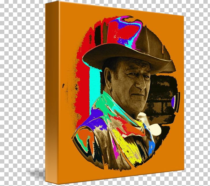 Rio Lobo Old Tucson Studios Andy Warhol Canvas Print Art PNG, Clipart, Andy Warhol, Art, Artist, Canvas, Canvas Print Free PNG Download
