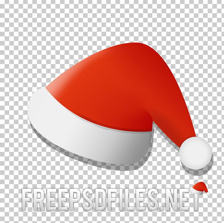 Santa Claus Hat Santa Suit PNG, Clipart, Angle, Brand, Cap, Chef Hat, Christmas Free PNG Download