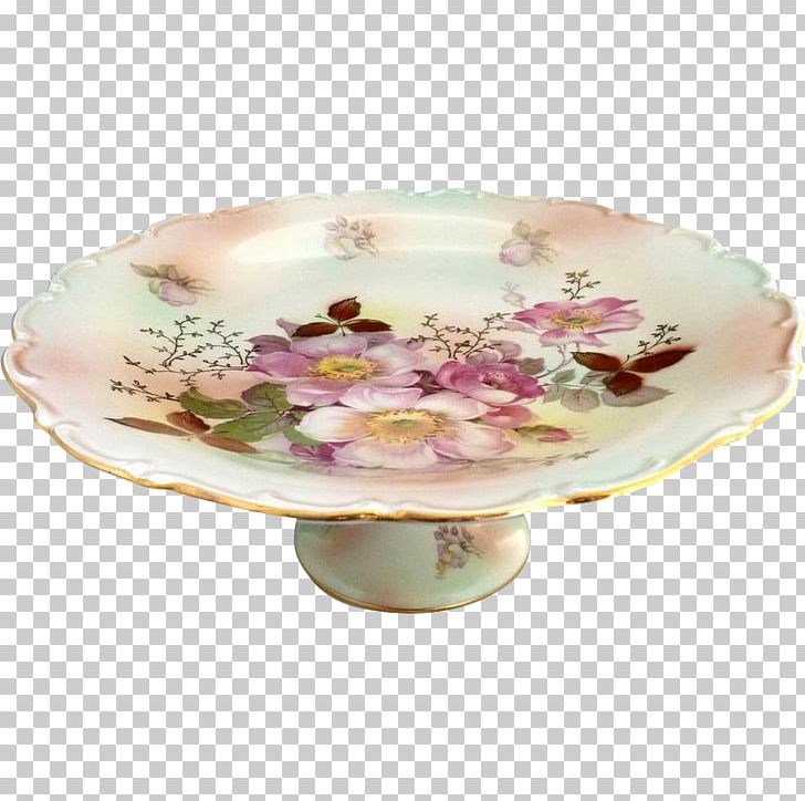 Saucer Porcelain Plate Tableware Bowl PNG, Clipart, Bowl, Ceramic, Dinnerware Set, Dishware, Jewelry Stand Free PNG Download