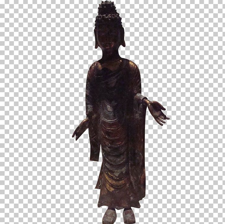 Shakya Famen Temple Statue Buddhahood Tathu0101gata PNG, Clipart, Abhijxf1u0101, Bodhisattva, Buddha, Buddharupa, Buddhist Temple Free PNG Download