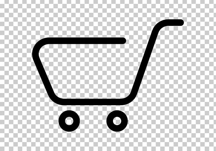 Shopping Cart Computer Icons Business Trade PNG, Clipart, Angle, Area, Auto Part, Black And White, Business Free PNG Download