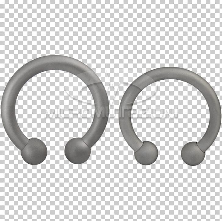 Silver Material Body Jewellery PNG, Clipart, Body Jewellery, Body Jewelry, Computer Hardware, Hardware, Hardware Accessory Free PNG Download