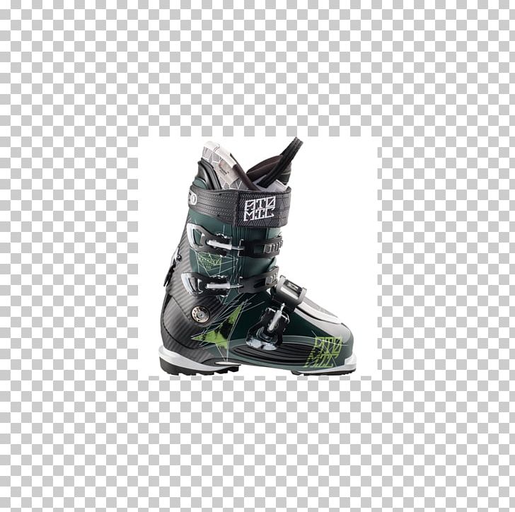 Ski Boots Atomic Skis Ski Bindings Snowboard PNG, Clipart, Alpine Skiing, Atomic Skis, Backcountry Skiing, Boot, Crosscountry Skiing Free PNG Download