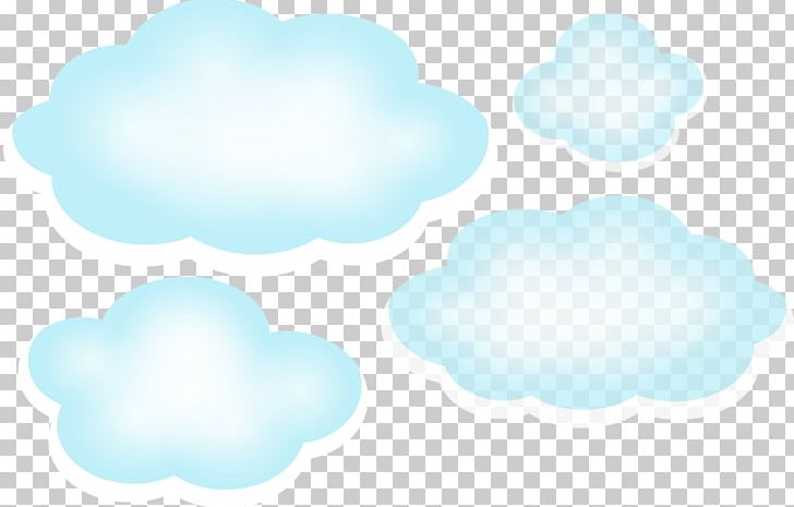 Sky PNG, Clipart, Aqua, Azure, Baiyun, Blue, Cartoon Cloud Free PNG Download
