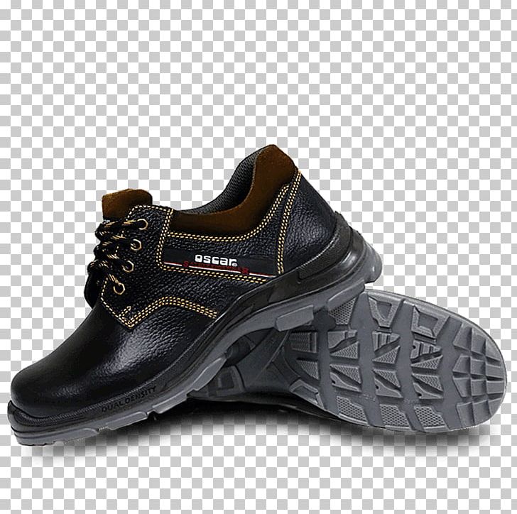 Steel-toe Boot Shoe Footwear Sneakers PNG, Clipart, Architectural Engineering, Black, Boot, Brown, Cross Training Shoe Free PNG Download