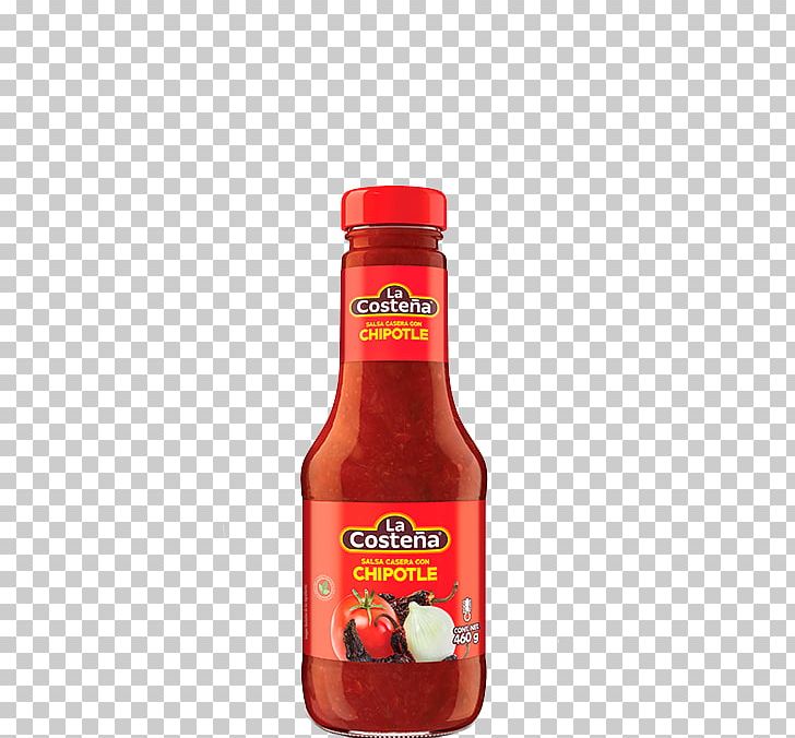 Sweet Chili Sauce Chipotle Salsa Escabeche Hot Sauce PNG, Clipart, Chili Sauce, Chipotle, Condiment, Escabeche, Food Free PNG Download