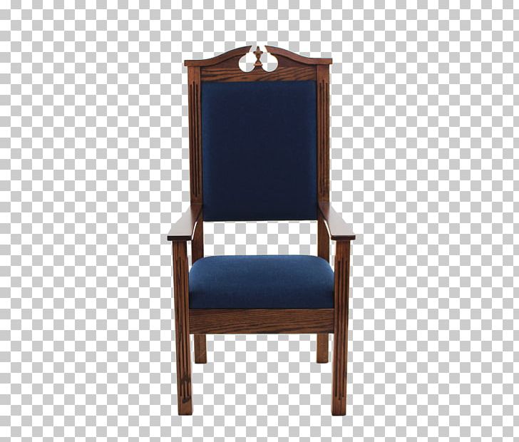 Table Chair Furniture Minister Pulpit PNG, Clipart, Altar In The Catholic Church, Angle, Chair, Church, Communion Table Free PNG Download