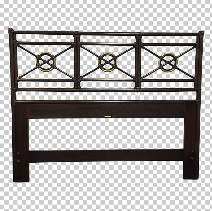 Table Line Angle Bench Iron Maiden PNG, Clipart, Angle, Bench, End Table, Furniture, Headboard Free PNG Download