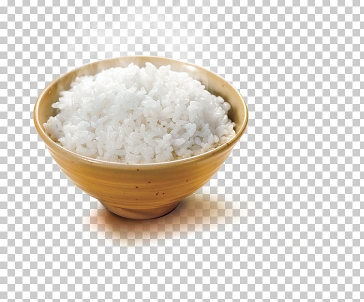 Tangyuan Fried Rice Chicken Soup Cooked Rice PNG, Clipart, Bowl, Brown Rice, Commodity, Dish, Download Free PNG Download