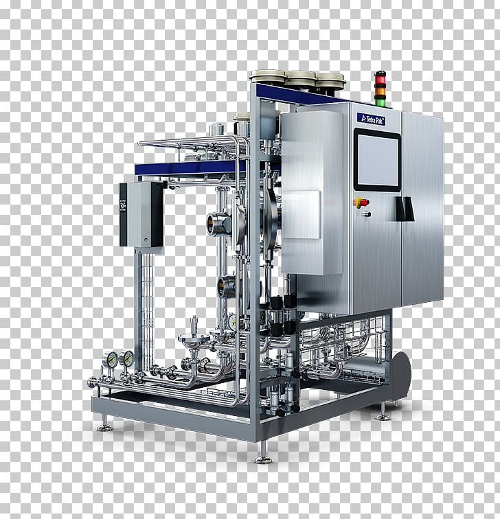 Tetra Pak Machine Food Packaging Business PNG, Clipart, Business, Cottage Cheese, Dairy, Dairy Products, Drink Free PNG Download