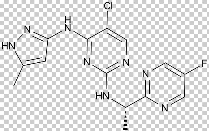 Tetrahydrocannabinolic Acid Cannabidiol Cannabis Sativa PNG, Clipart, Acid, Angle, Area, Black And White, Cannabidiol Free PNG Download