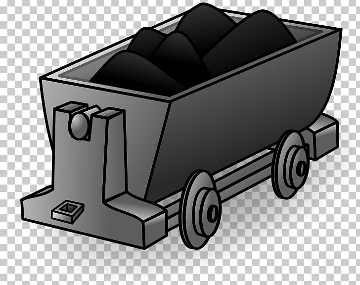 The Lump Of Coal Coal Mining Coal India PNG, Clipart, Angle, Anthracite, Automotive Design, Automotive Tire, Car Free PNG Download