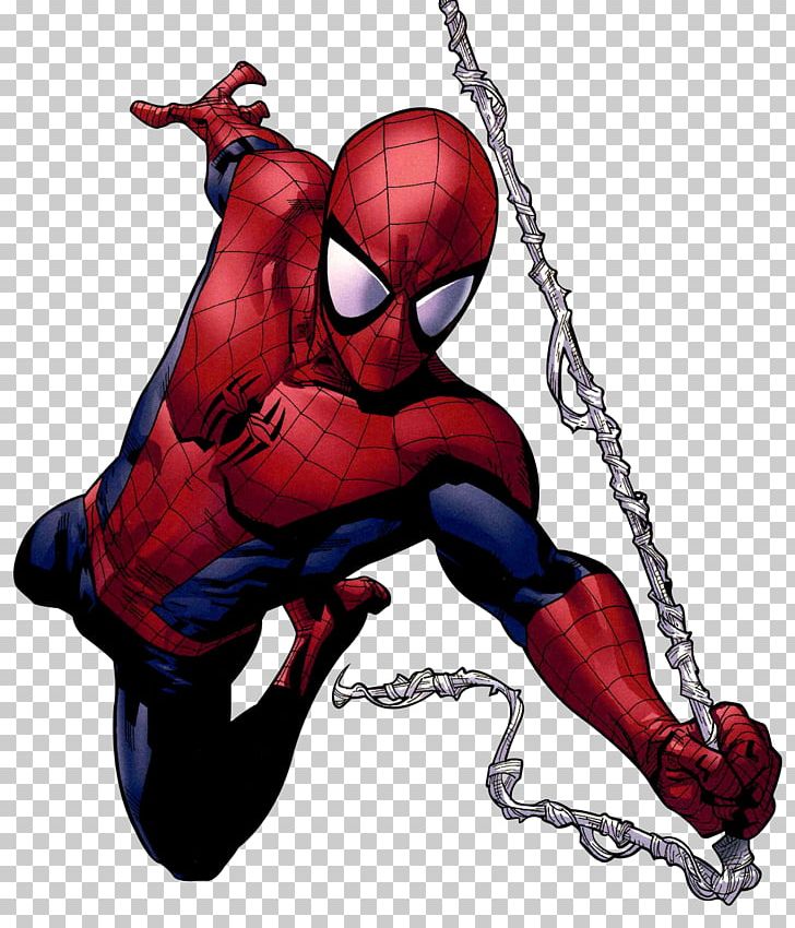 Ultimate Spider-Man Comic Book Marvel Comics Ultimate Marvel PNG, Clipart, Comic Book, Marvel Comics, Ultimate Marvel, Ultimate Spider Man Free PNG Download