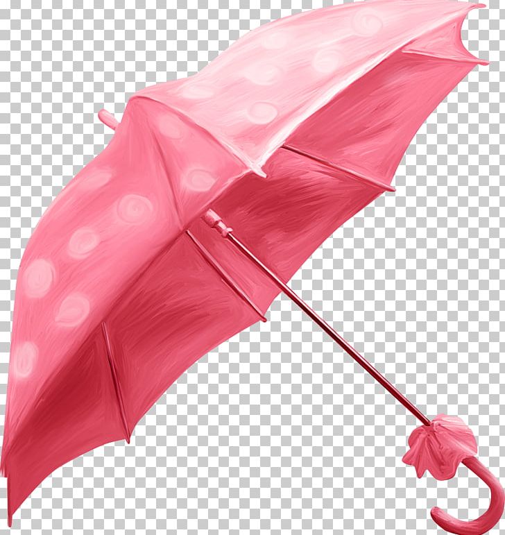 Umbrella Pink M PNG, Clipart, Adventure, Fashion Accessory, Fotki Yandex, Magenta, Objects Free PNG Download