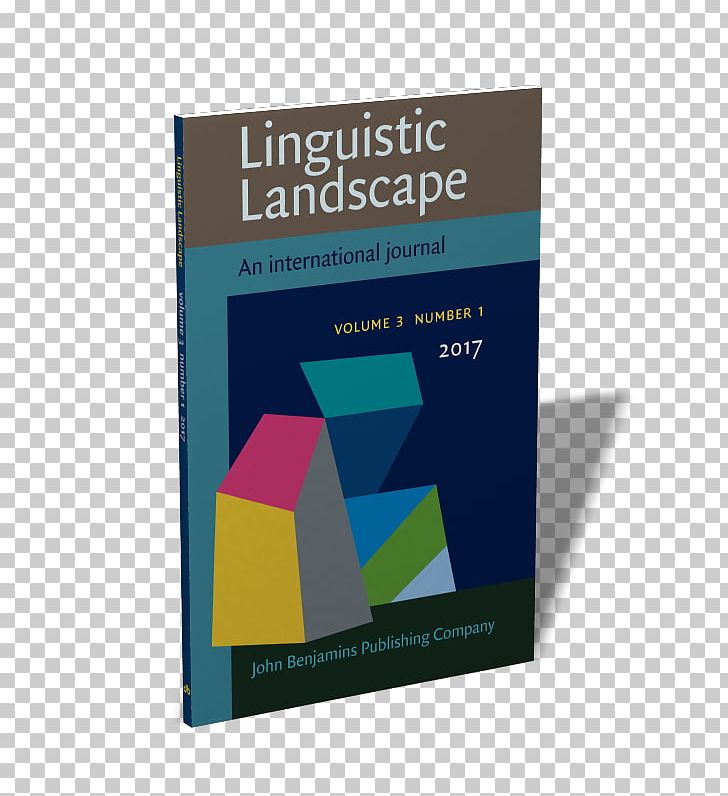 Wales Brand Linguistic Landscape PNG, Clipart, Art, Book, Brand, Language, Linguistics Free PNG Download