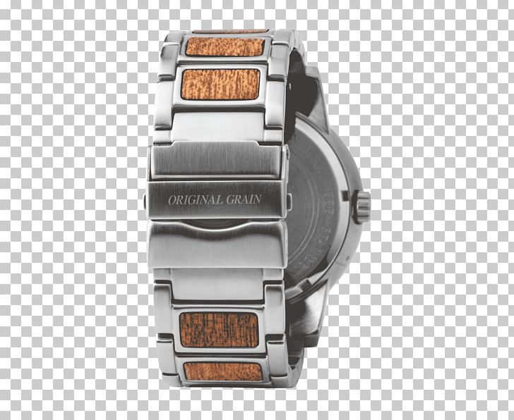 Watch Strap Clock Clothing Accessories PNG, Clipart, Barrel Wood, Brand, Clock, Clothing Accessories, Html Free PNG Download