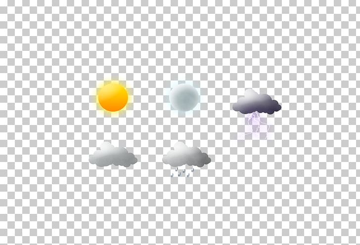 Weather Rain Cloud Euclidean PNG, Clipart, Angle, Circle, Cloud, Clouds, Computer Free PNG Download